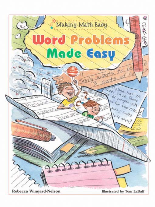 Click image to view full cover